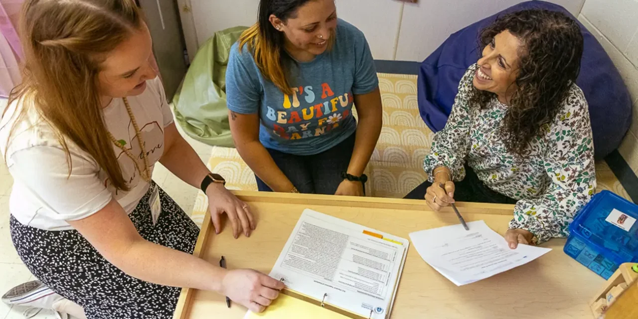 ABA para Fonos: Estratégias Funcionais