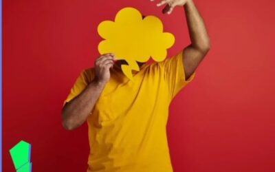 Por que nos comunicamos? Por onde começar a ensinar comunicação?  Entendendo as funções da comunicação