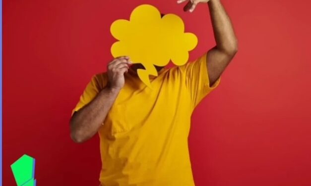 Por que nos comunicamos? Por onde começar a ensinar comunicação?  Entendendo as funções da comunicação