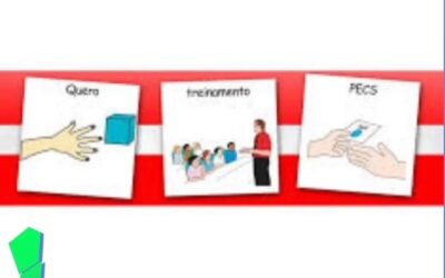 Expandindo Frases com Figuras: Tornando a Comunicação Acessível, Funcional e Significativa para Crianças com Autismo