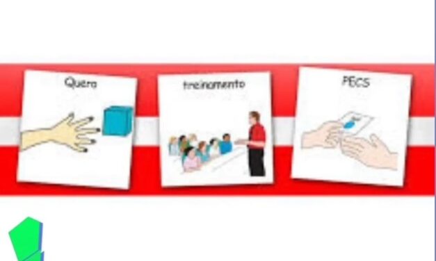 Expandindo Frases com Figuras: Tornando a Comunicação Acessível, Funcional e Significativa para Crianças com Autismo