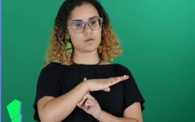 PECS ou Libras: Qual é o mais recomendado para pessoas com autismo?