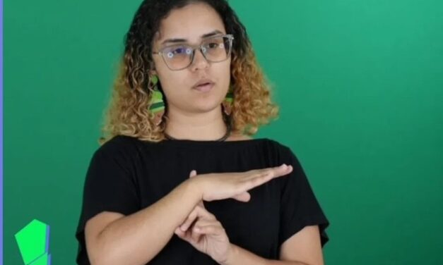 PECS ou Libras: Qual é o mais recomendado para pessoas com autismo?