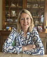 Cinco razões para usar o PECS